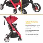 Shop Products