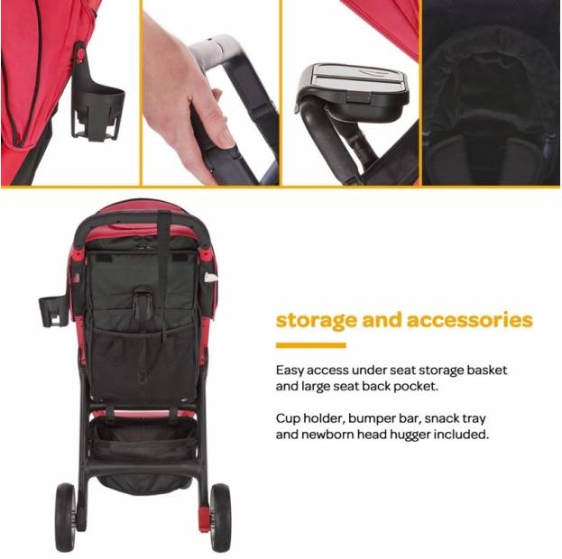 Shop Products