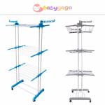 Shop Products
