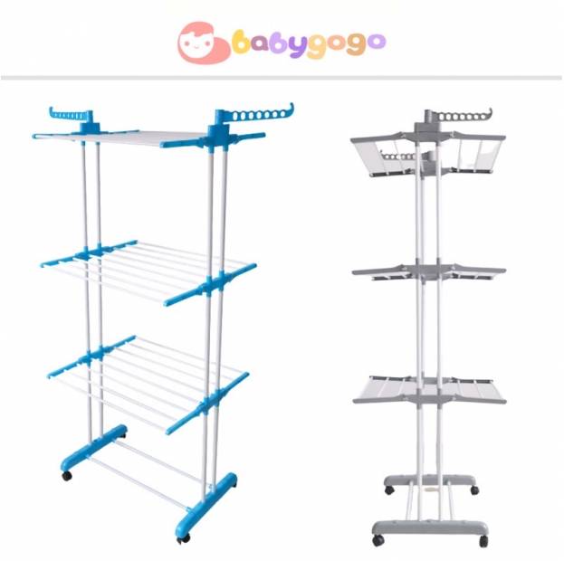 Shop Products