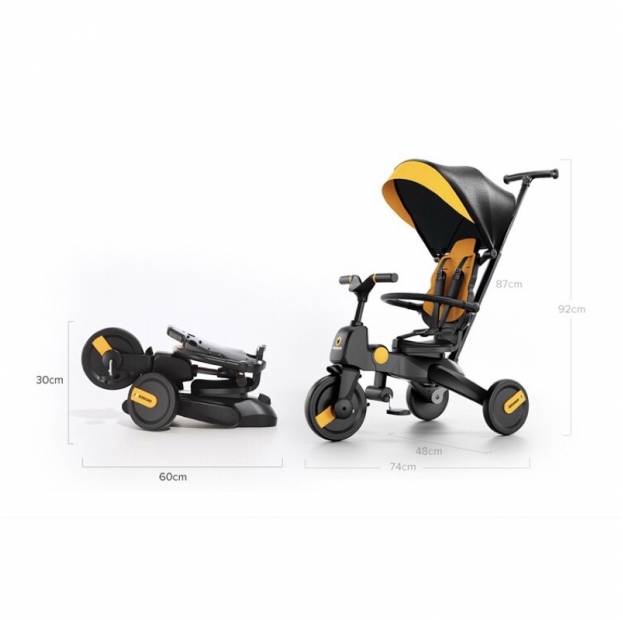 Shop Products