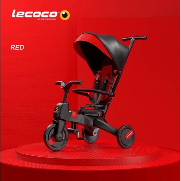 Shop Products