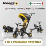 Shop Products