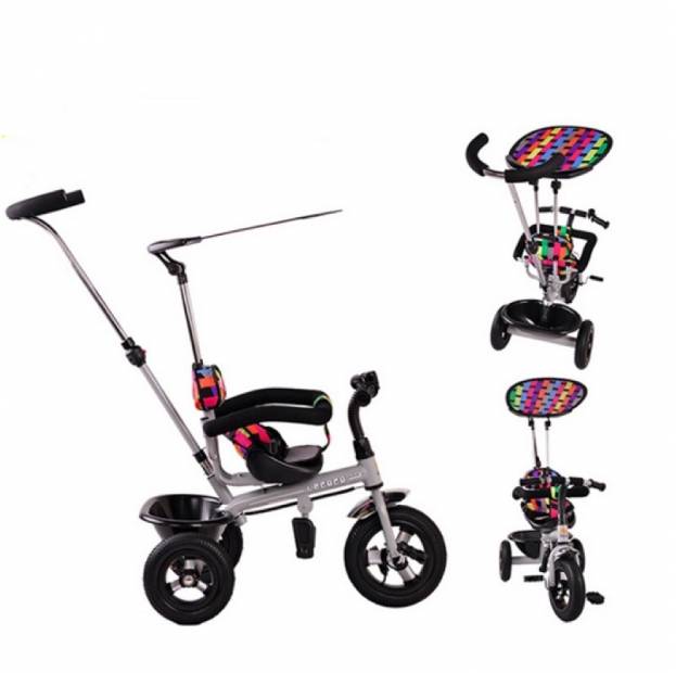 Shop Products