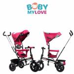 Shop Products