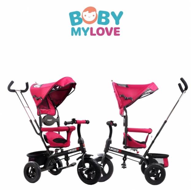 Shop Products