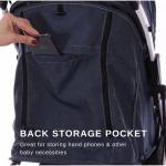 Shop Products