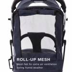 Shop Products