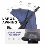 Shop Products