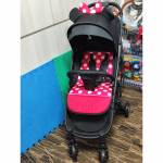 Shop Products