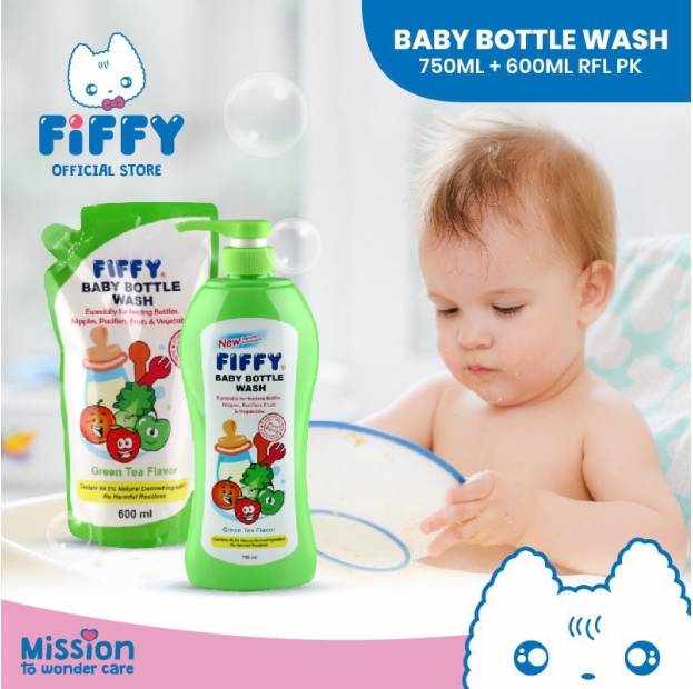Shop Products