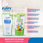 Shop Products