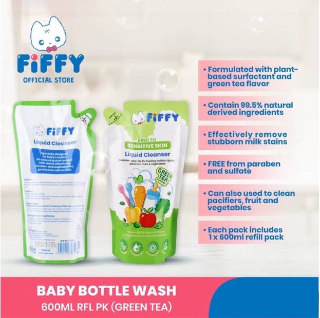 Shop Products
