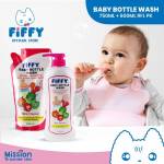 Shop Products