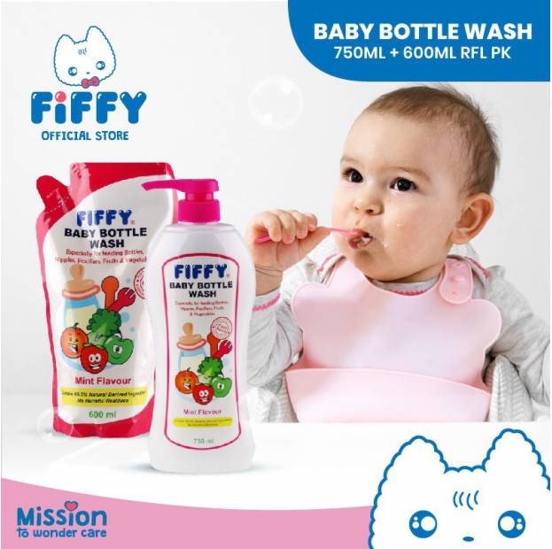 Shop Products