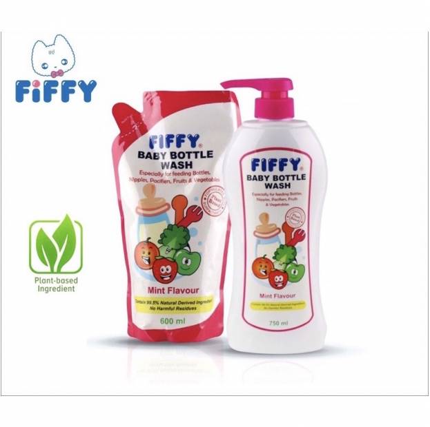 Shop Products