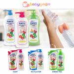 Shop Products