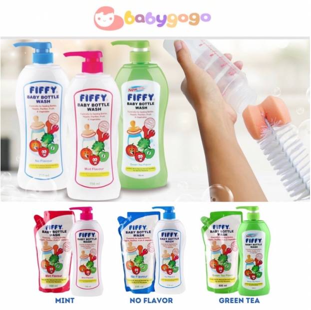 Shop Products
