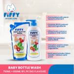 Shop Products