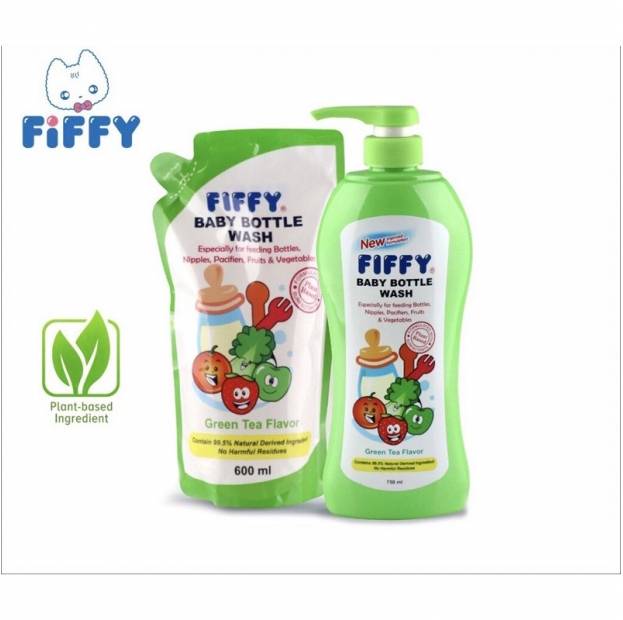 Shop Products