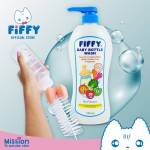 Shop Products