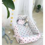 Shop Products