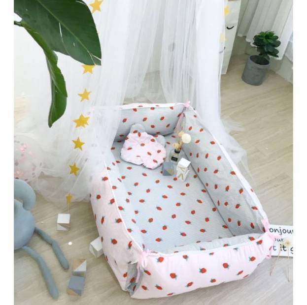 Shop Products