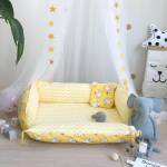 Shop Products