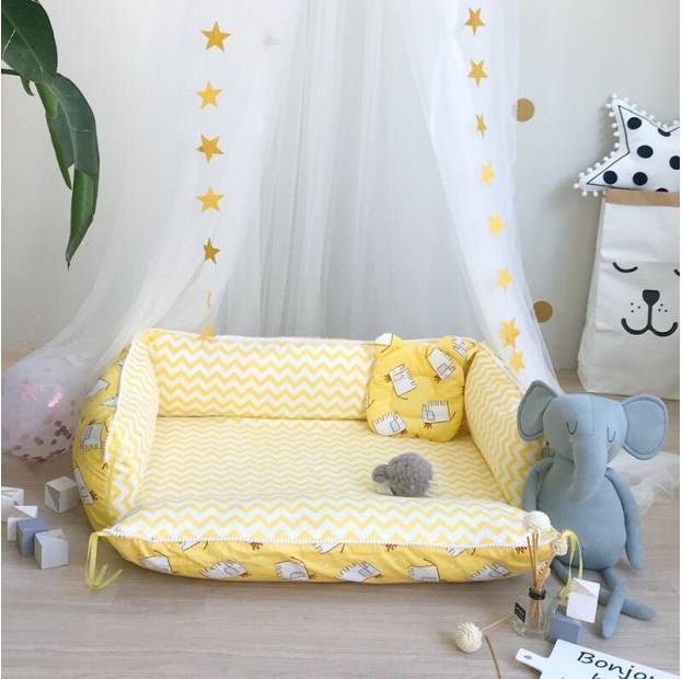 Shop Products