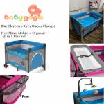 Shop Products