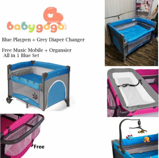Shop Products