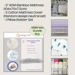 Shop Products