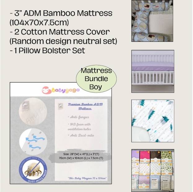 Shop Products