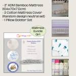 Shop Products
