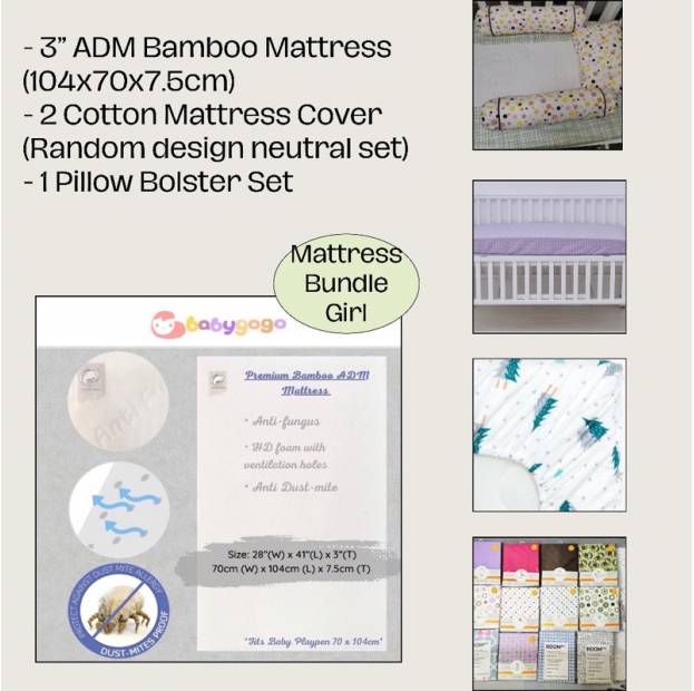 Shop Products
