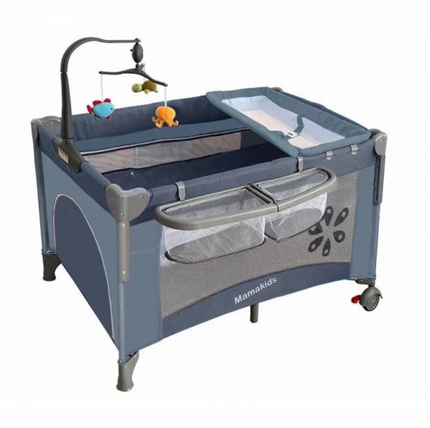Shop Products