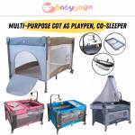 Shop Products