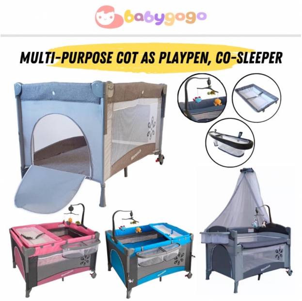 Shop Products
