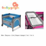 Shop Products