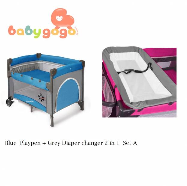 Shop Products