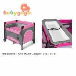 Shop Products