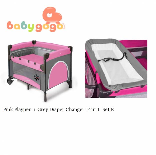 Shop Products