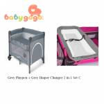 Shop Products