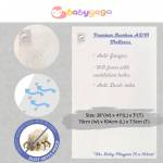 Shop Products
