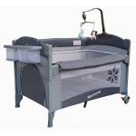 Shop Products