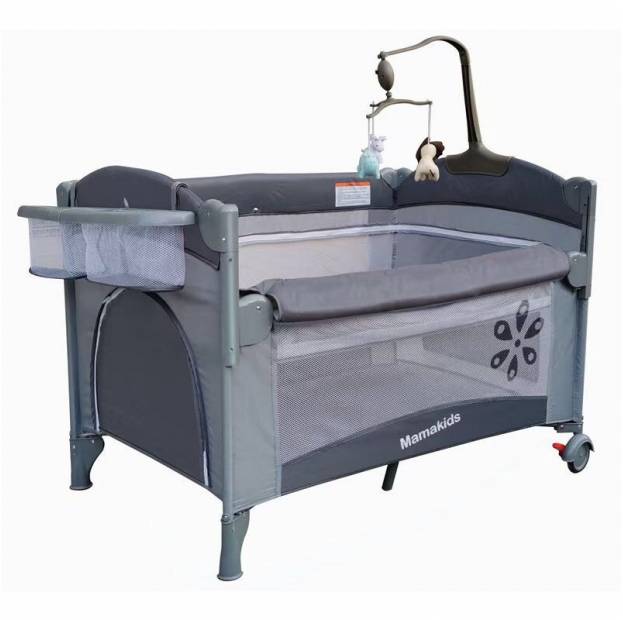 Shop Products
