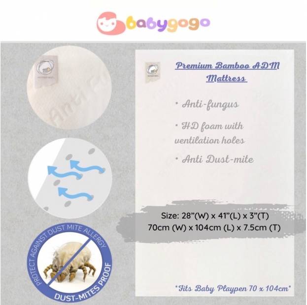 Shop Products