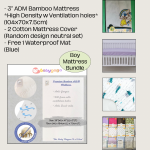 Shop Products