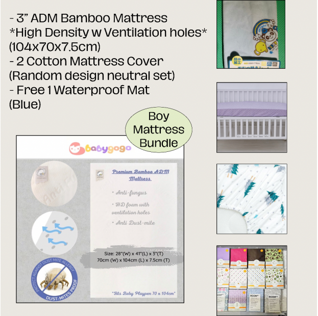 Shop Products