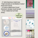 Shop Products